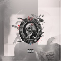 Ready To Go (feat. Blanco & Baby Dame)