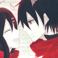 Nightcore - One More Time
