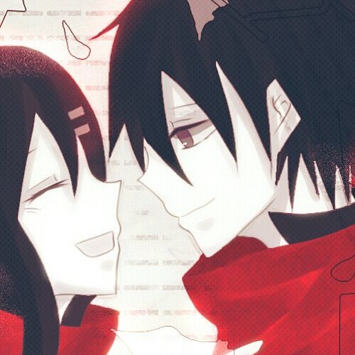 Nightcore - One More Time