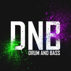 Only Drum n Bass