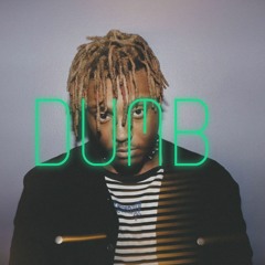 FREE | Juice WRLD x Lil Uzi Vert Type beat - Dumb | DeMort