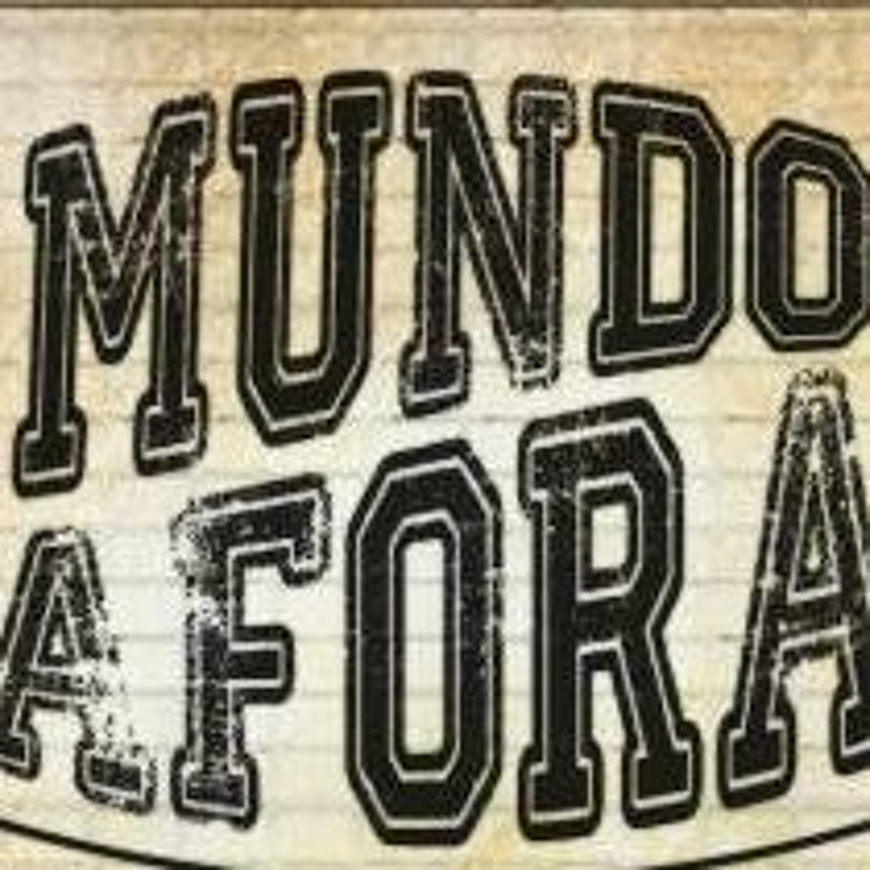 Mundo Afora #1 - Liverpool campeão da Liga dos Campeões