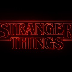 Stranger Things Season 3