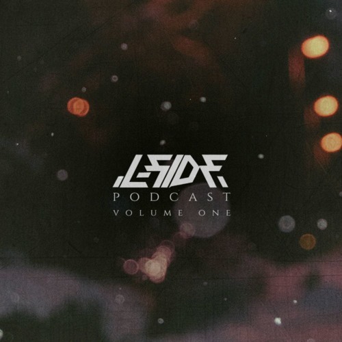 S01E01 - L-Side Podcast Volume One (June 2019)