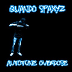 No Thottie (Audio) [Prod. By TheBeatPlug]