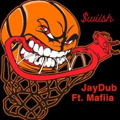 $wish ft. Mafiia X MTB Studios