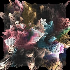 Beatkarma - Latitude [More Creativity Records Co-Release]