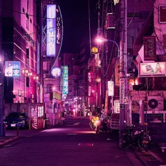 Echoes of Future