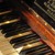 Artwork for Intrumental Piano beat (Orginal)