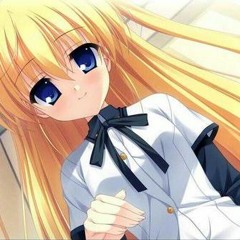 Stream *🌸○o. 芳乃シャルル .o○🌸* music | Listen to songs