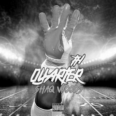 Hydraulics feat. JSoGMM