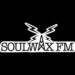 Goose -  Synrise Soulwax Remix (Extended)