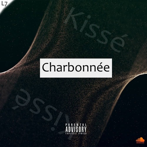 Kissé-charbonnée