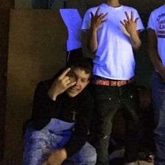 Feel so Good (Prod. Palaze)