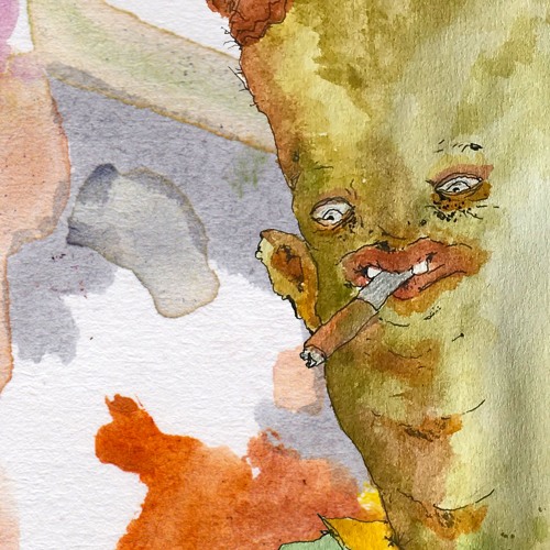 OCHRE
