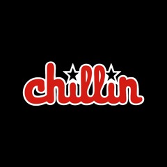 Chillin - Big Skeeta (prod. by Jizmo)