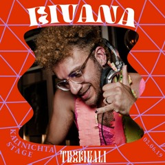 June 2019 | Tropikali Festival (Multi-style) Amsterdam