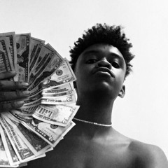 RIXHSLIME - BAD BITCH(DJ GRIMY EXCLUSIVE)
