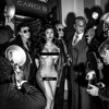 Cardi B Press R3ll Remix Mp3