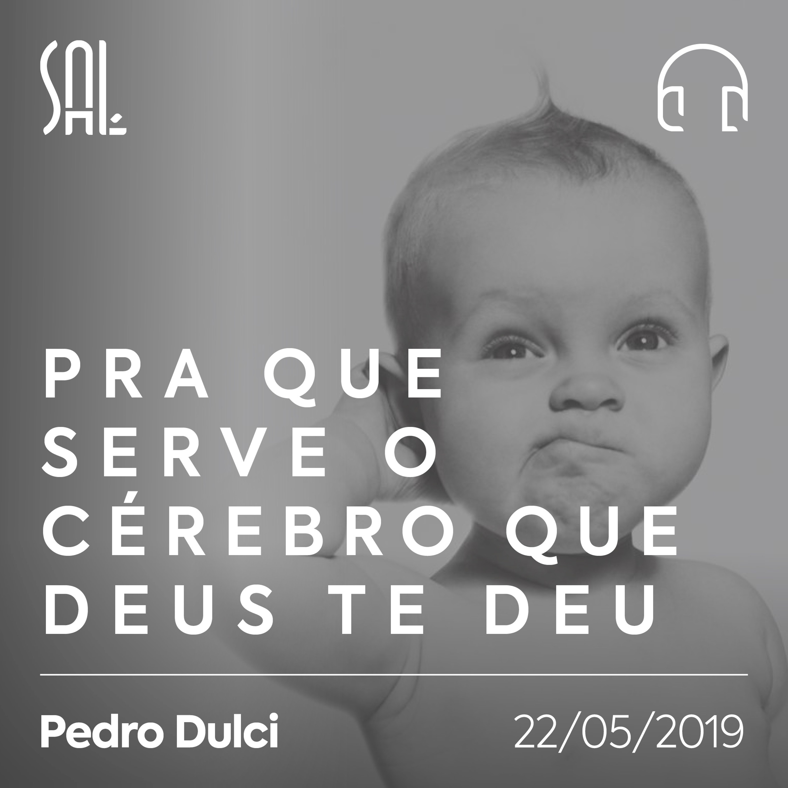 Sal da Terra 90