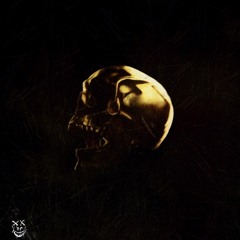 Acid Trips (Prod. SAYDA)