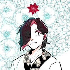 | Japantale - Death By Rising Sun |
