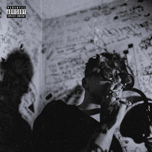 Мерзость [prod. Baylee]