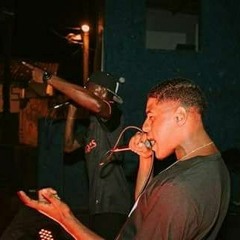 MEDLEY MC'S DULEK & DROPE - -((15 KRT PPG UMA CONEXÃO SÓ )) DJ JV22