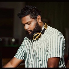 Ranidu Ft Natasha - Visekara Arumaththi (Jay Sam Remix)