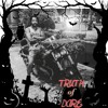Truth of Dare Music Review (IGOR, Dj Khaled, Drake DISS?)