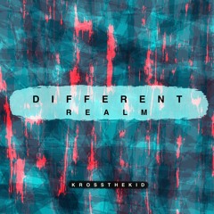 Different Realm