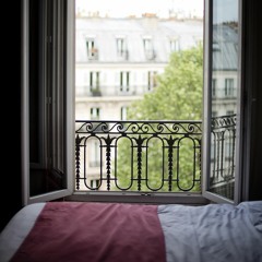 French Touch Mix - for LPM