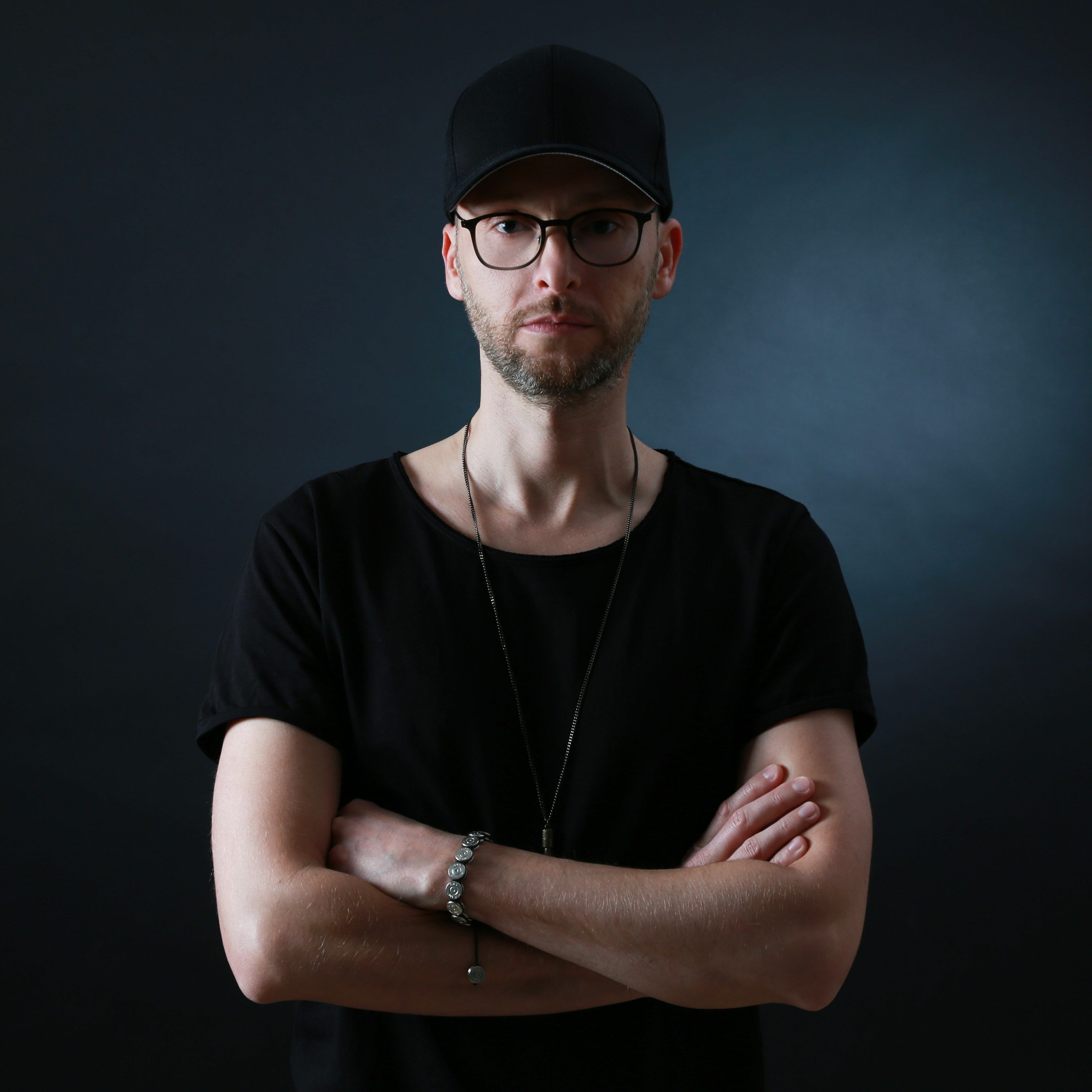 Jens Mueller