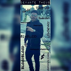 Paparazzi Freestyle
