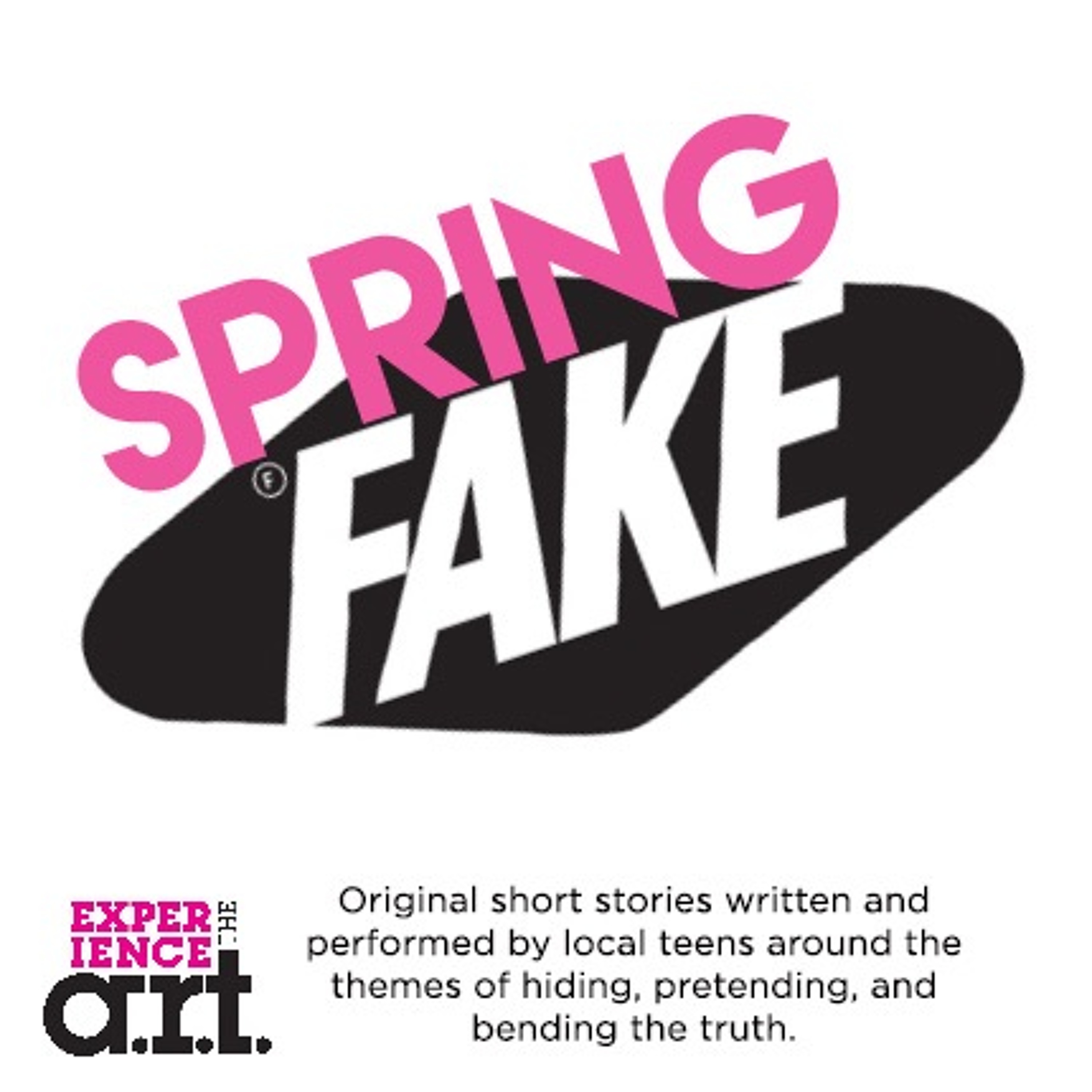 Scammers and the Scamming Scammers Who Scam Them