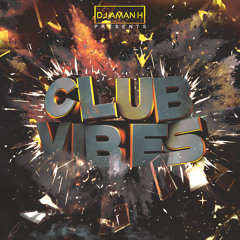 Club Vibes