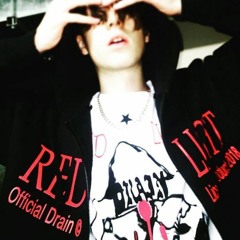 CHXPO x bladee - Do You Love Me (Slowed)