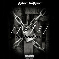 100 Locked In