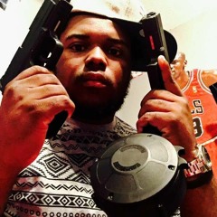 BabyGweni X Get It Fast (Freestyle)
