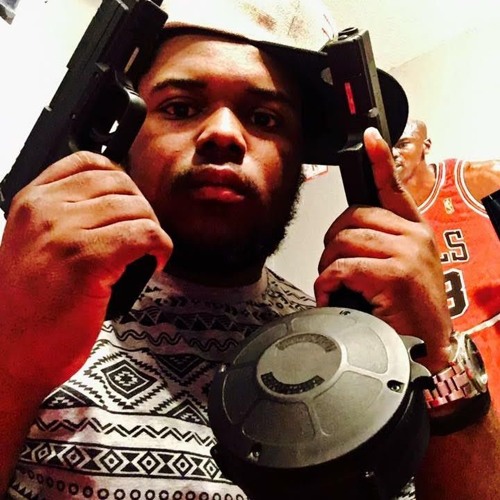 BabyGweni X Get It Fast (Freestyle)