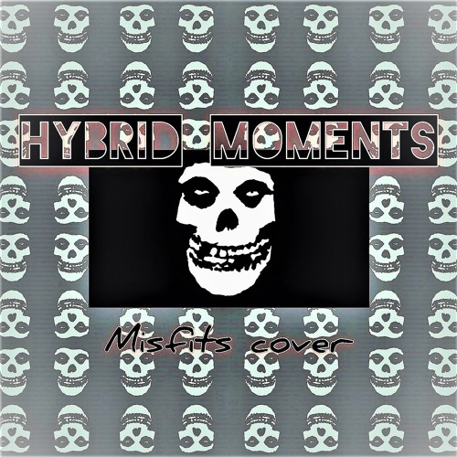 hybrid moments lyrics hybrid moments lyrics