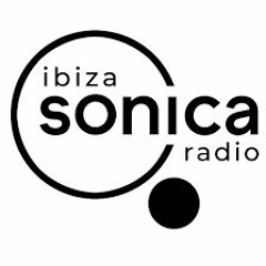 Viktor Marina - Ibiza Sonica Radio Mix (June 2019)