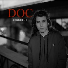 DOC Sessions Ep. 12 - Hiago Pauli