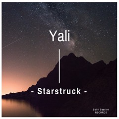 Yali - Starstruck (Ritual Radio Mix)- FREE DOWNLOAD