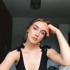 Love Skipped A Page - demo