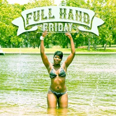 Drake Type Instrumental Beat