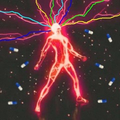 VYVANSE VYVANSE VYVANSE (prod. guala)