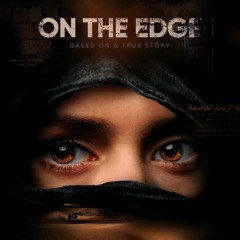 01. On The Edge