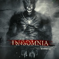 Evilwave - Flame