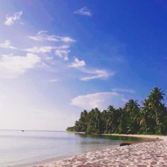 Ngang Usapw Tongeni **UWAPEYYY REMIX** (ROUGH)